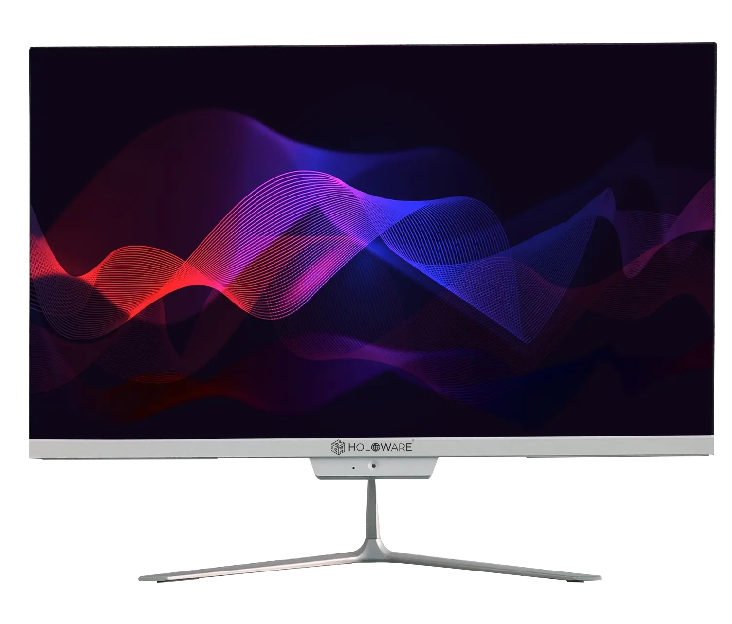 Holoware All-in-One Desktop - TEJAS Series